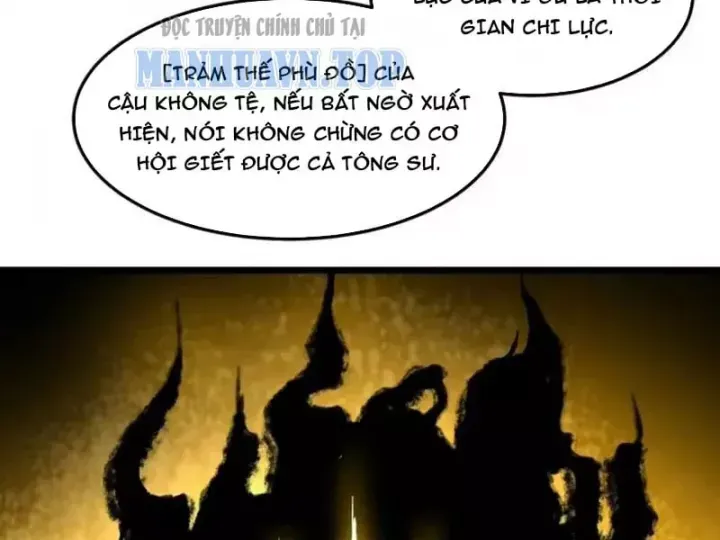 Trang 62