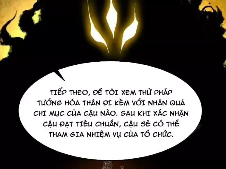 Trang 63