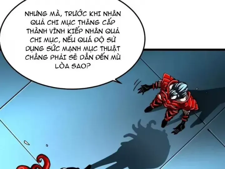 Trang 65