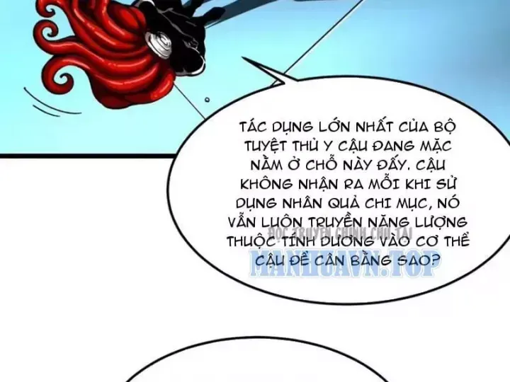Trang 66