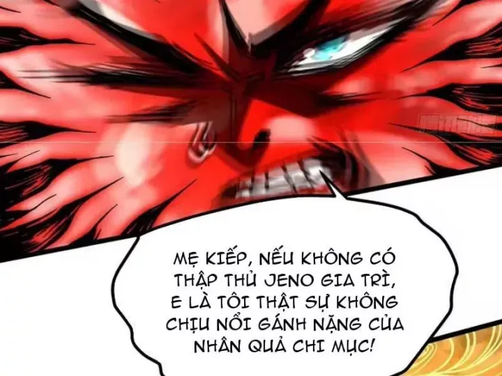 Trang 79