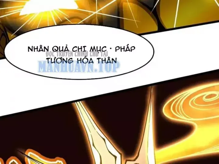 Trang 96