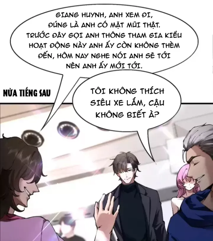 Trang 28