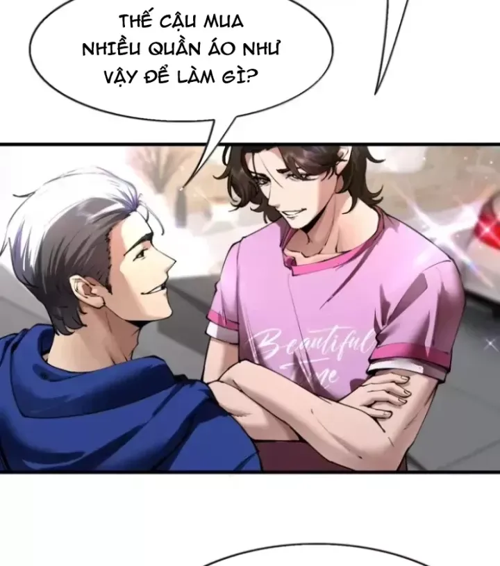 Trang 30