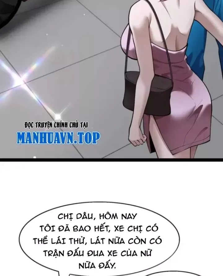 Trang 36