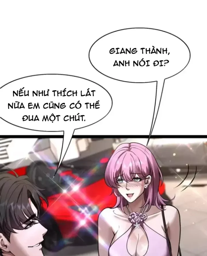 Trang 38