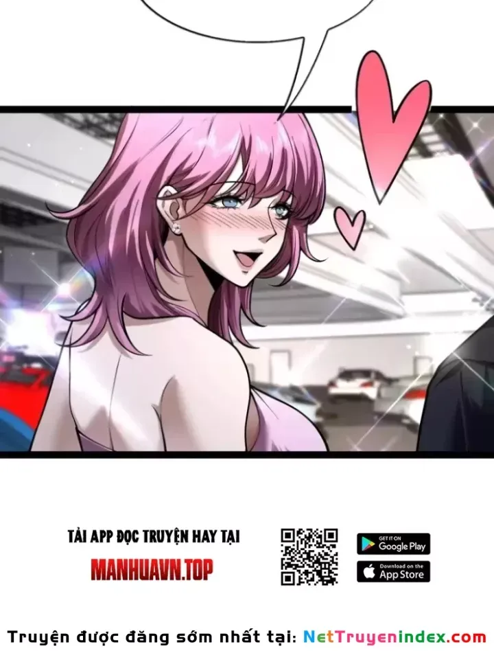 Trang 40