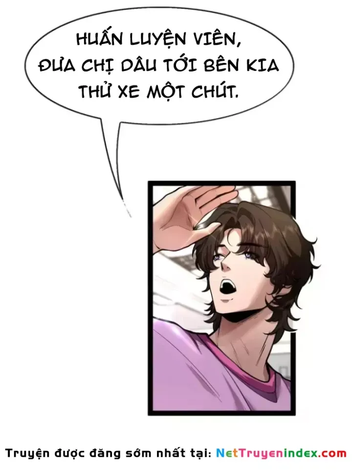 Trang 41