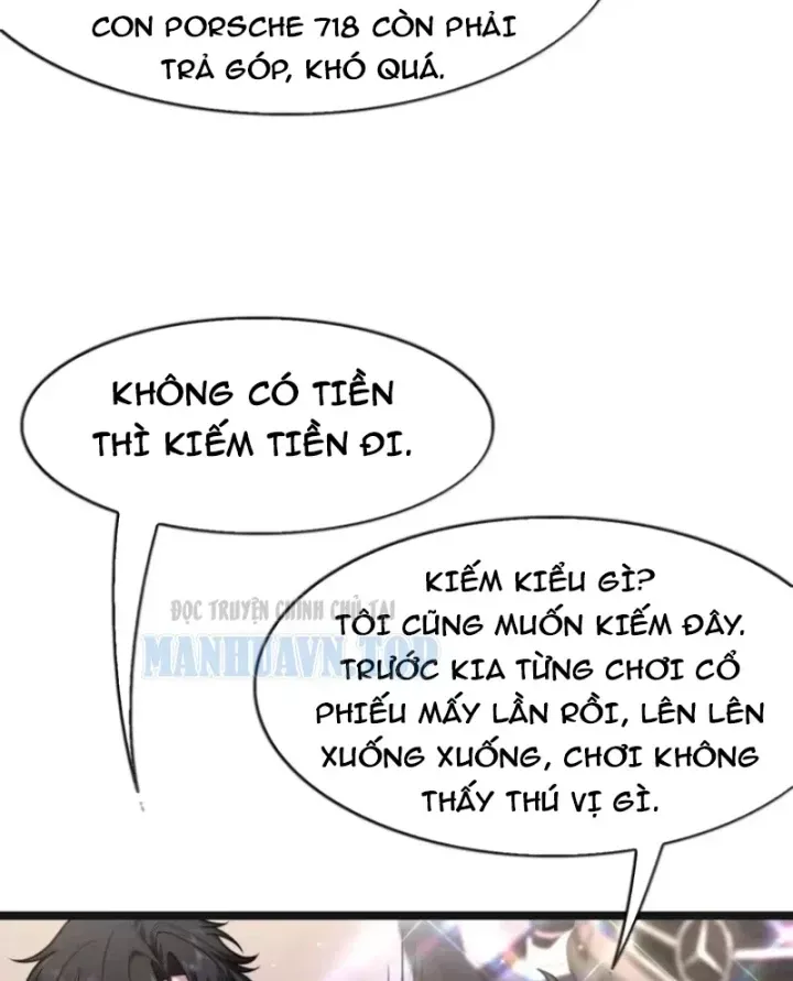 Trang 47