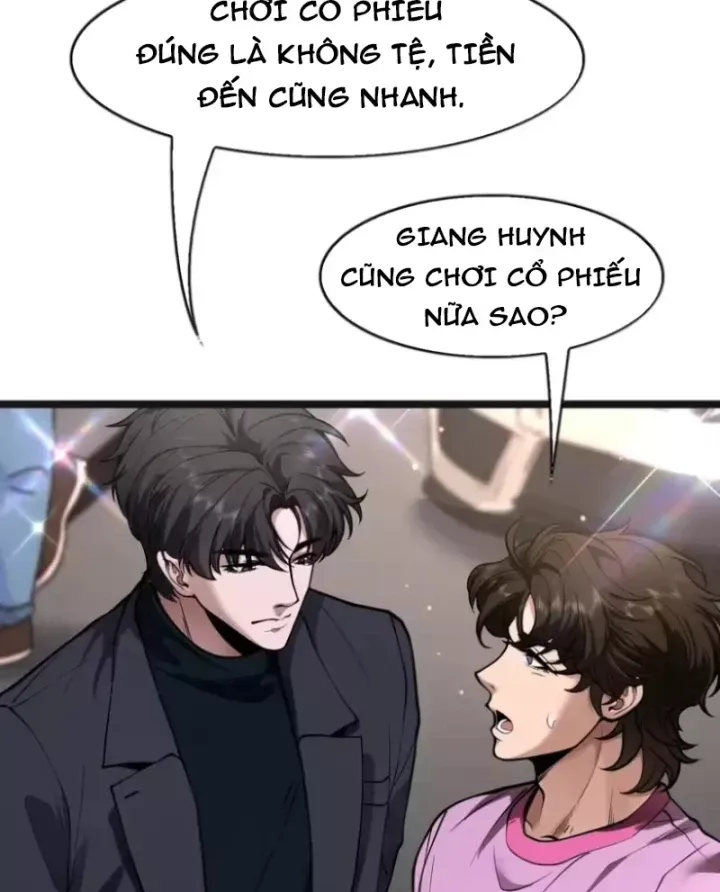 Trang 53