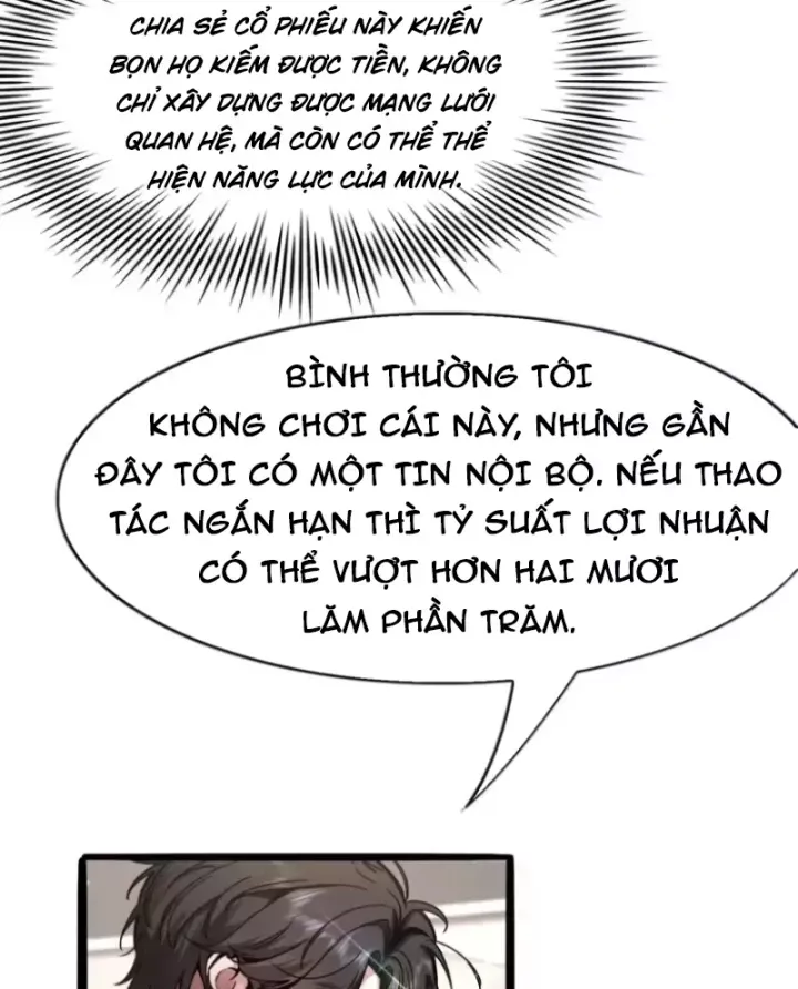 Trang 58