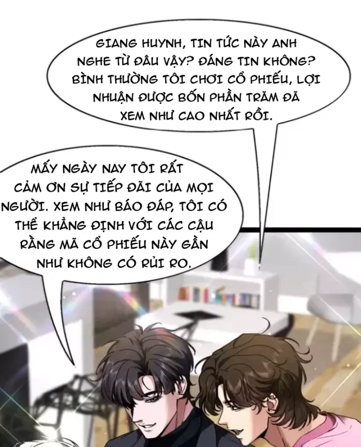 Trang 61