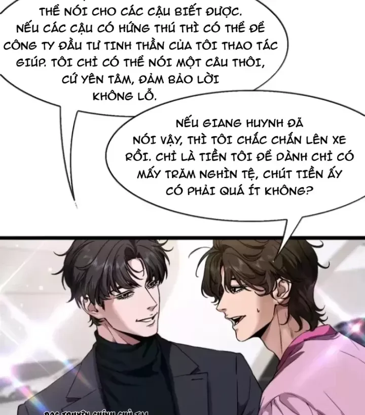 Trang 65