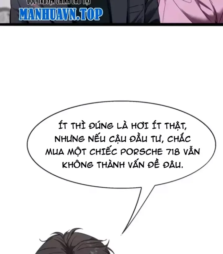 Trang 66
