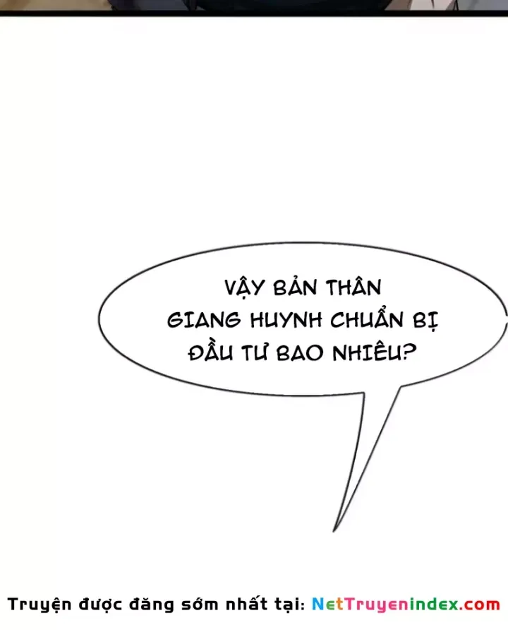 Trang 68