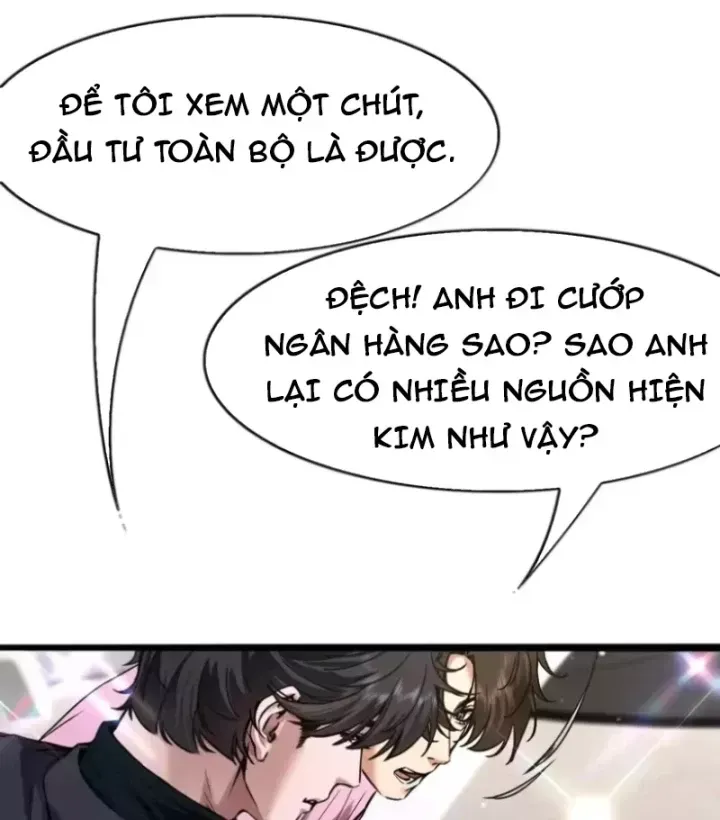 Trang 70