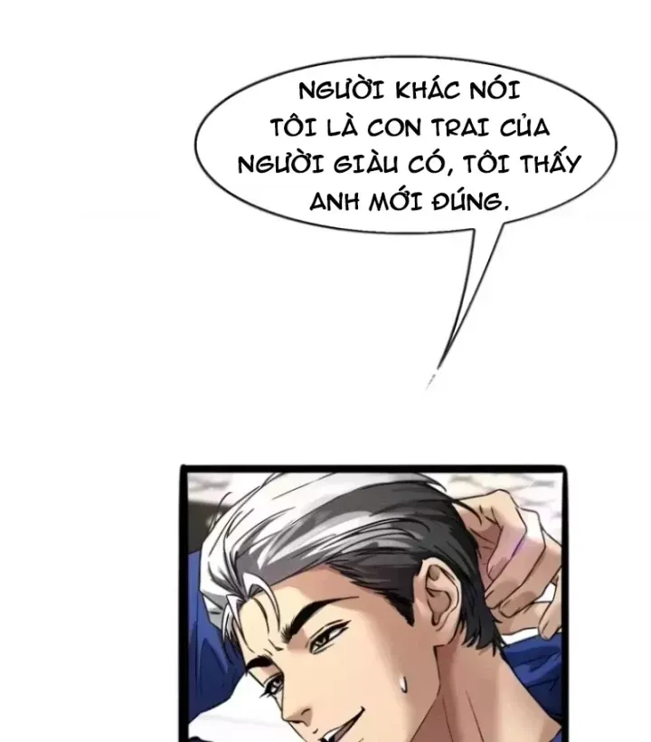 Trang 72