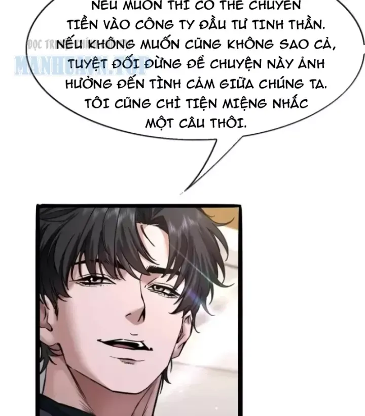 Trang 74