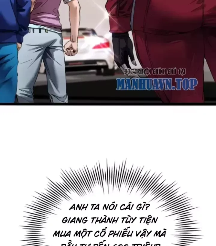 Trang 79