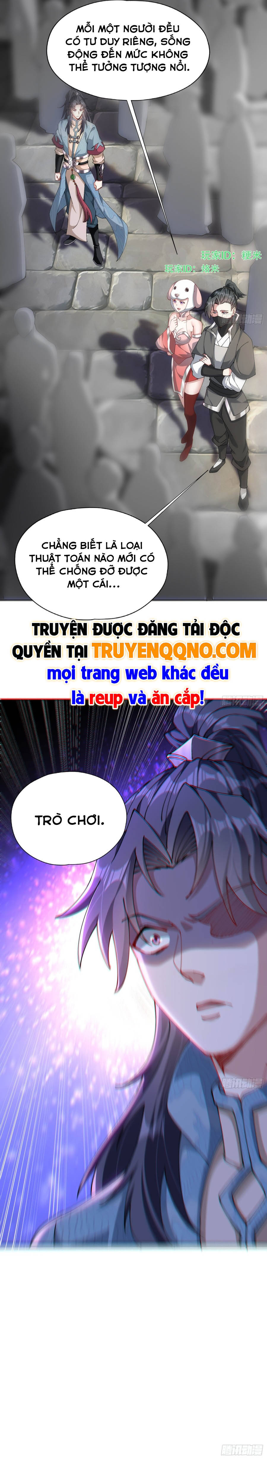 Chương 2 - Trang 10