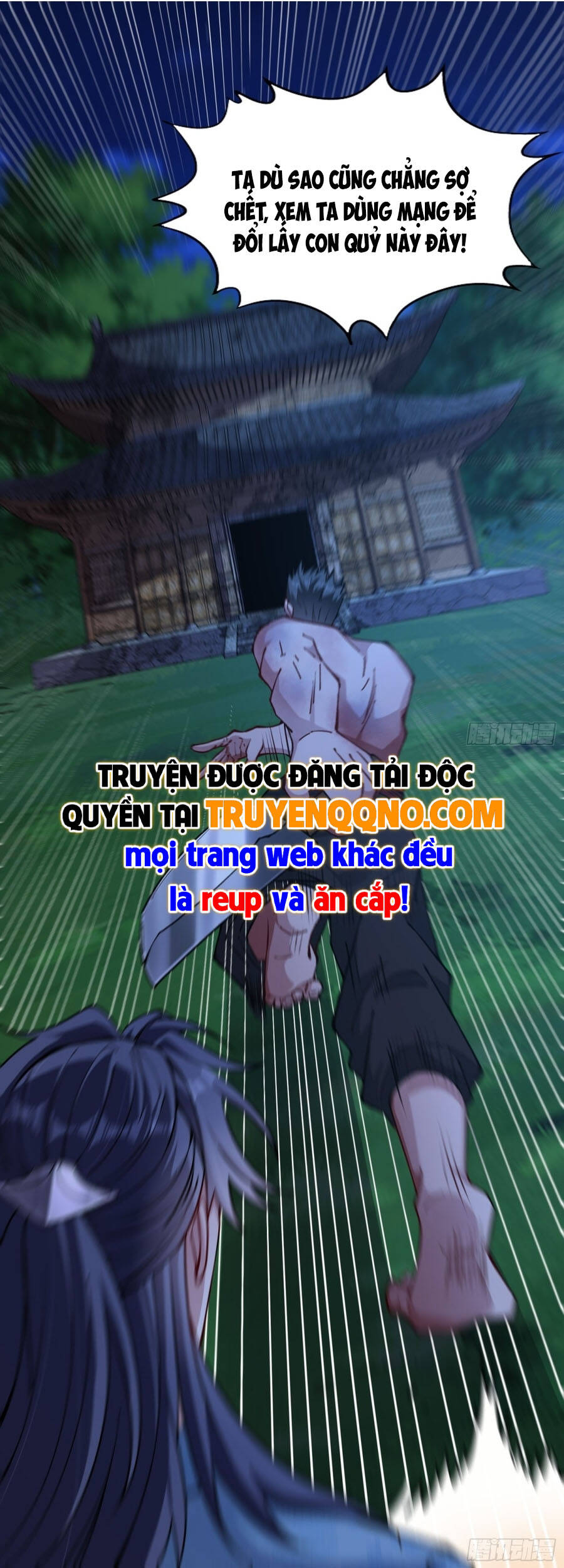 Chương 7 - Trang 6