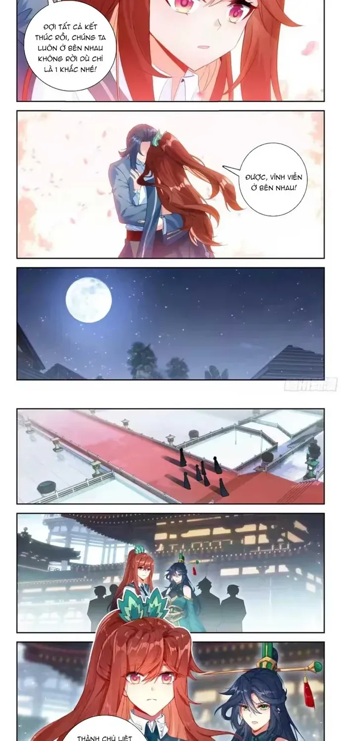 Chapter 270 - Image 2