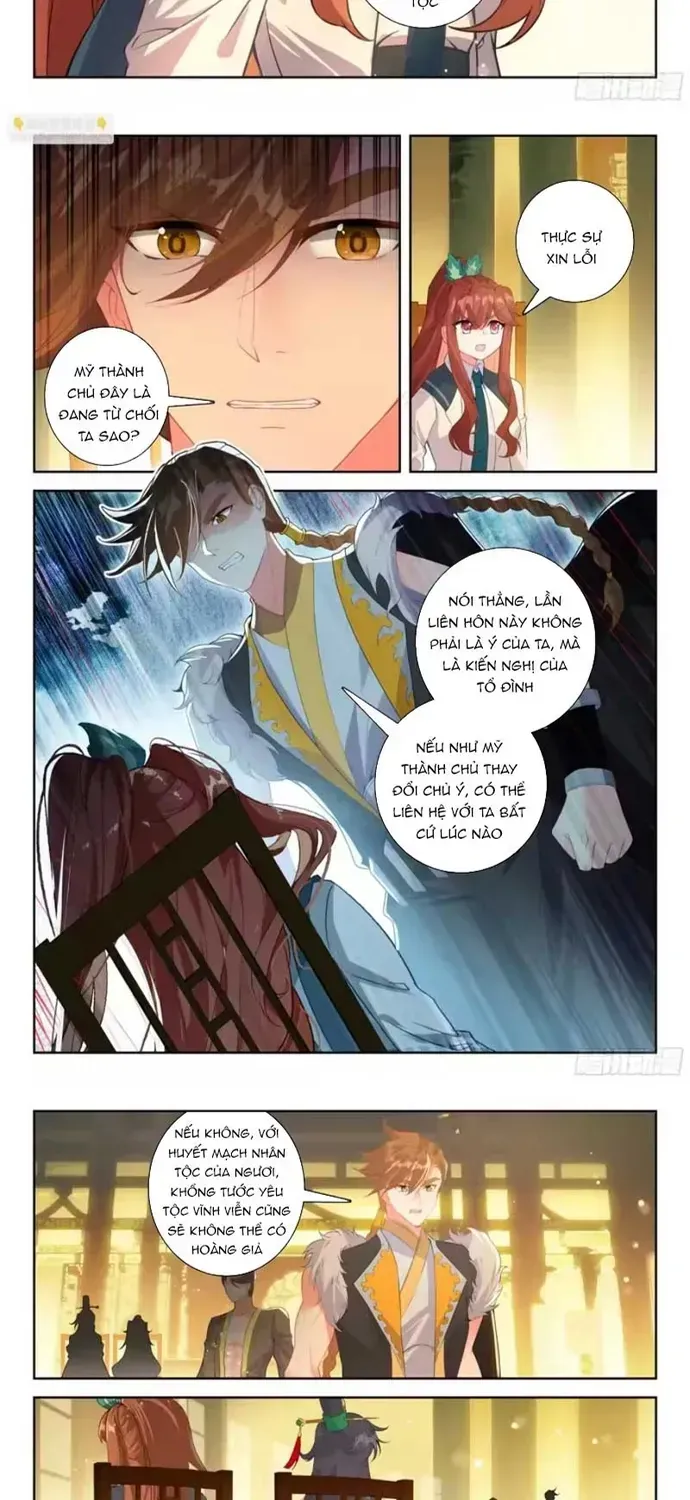 Chapter 270 - Image 8