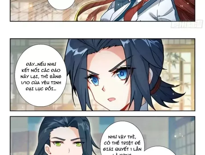Chapter 271 - Image 15