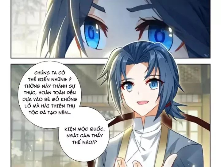 Chapter 271 - Image 19