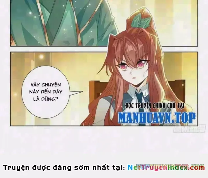 Chapter 271 - Image 3