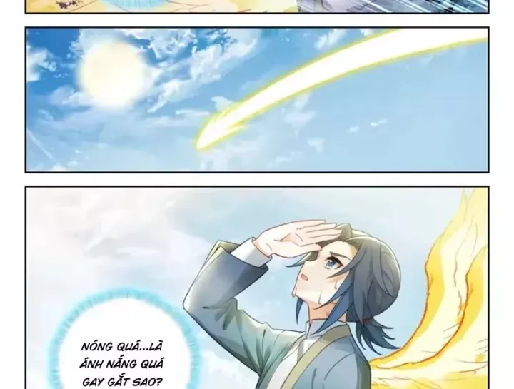 Chapter 271 - Image 27