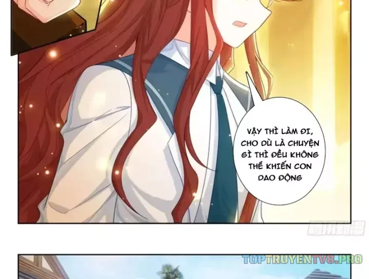Chapter 271 - Image 5