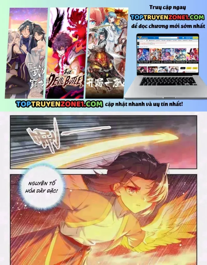 Chapter 272 - Image 2