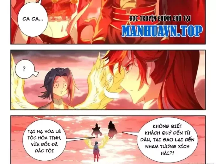 Chapter 272 - Image 16