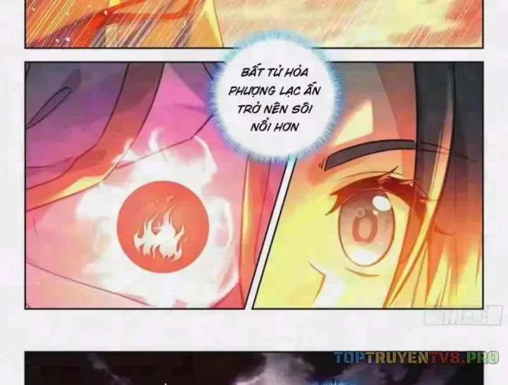 Chapter 272 - Image 3