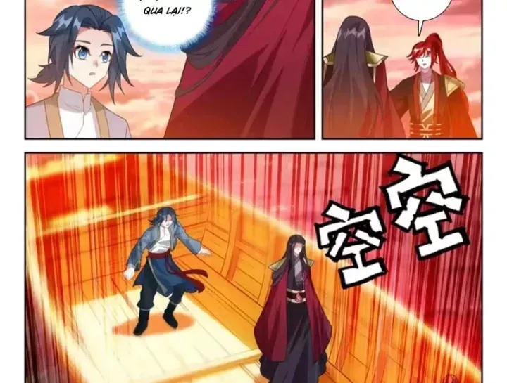 Chapter 272 - Image 23
