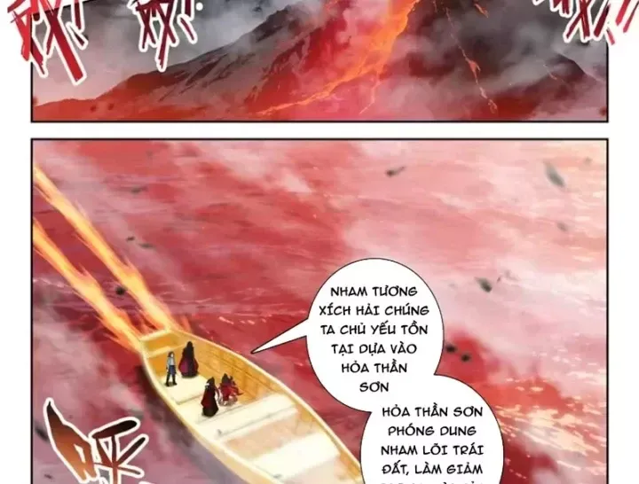 Chapter 272 - Image 27