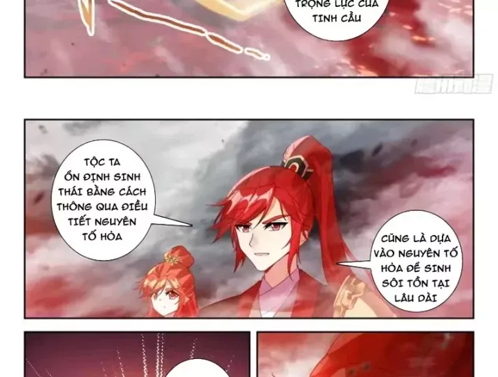 Chapter 272 - Image 28