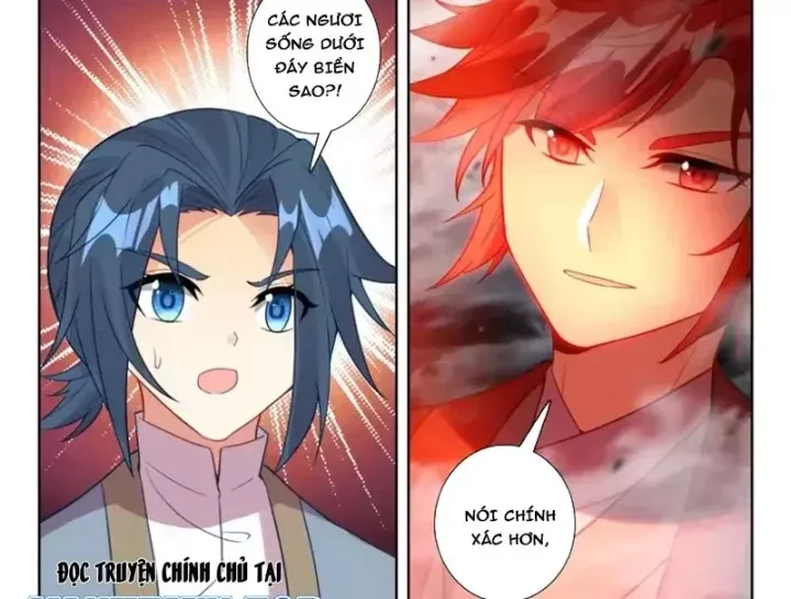 Chapter 272 - Image 29