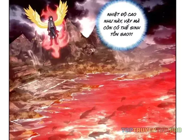 Chapter 272 - Image 4