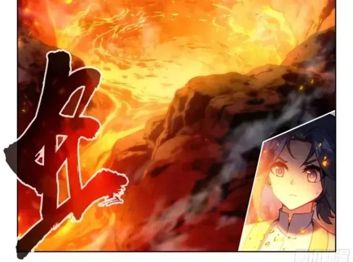 Chapter 272 - Image 31