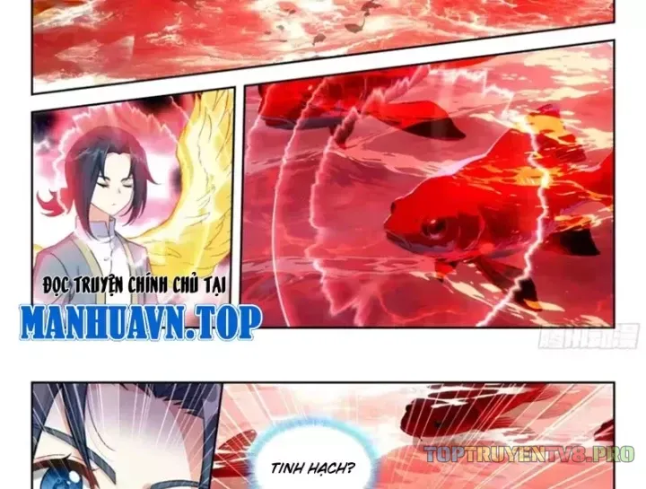 Chapter 272 - Image 5