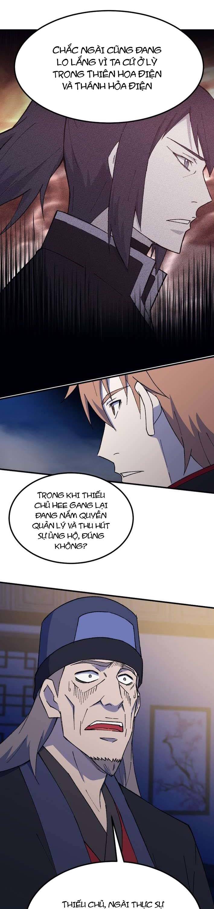 Trang 16