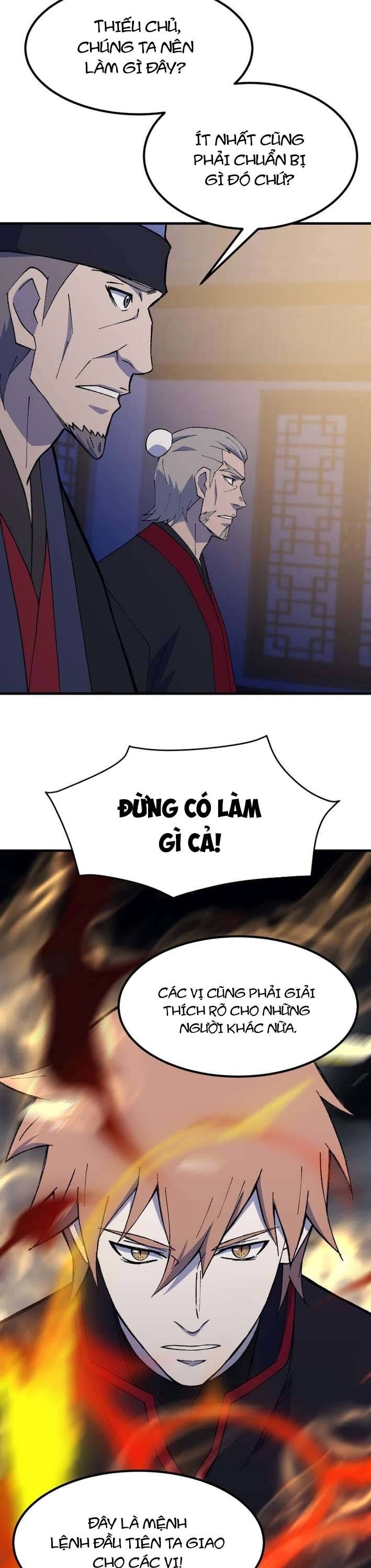 Trang 20