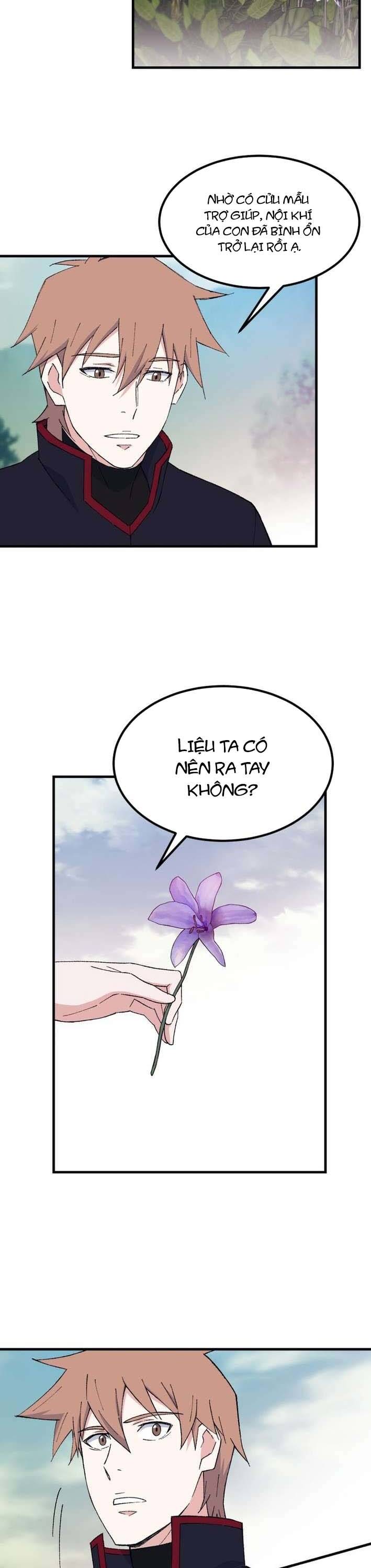 Trang 29