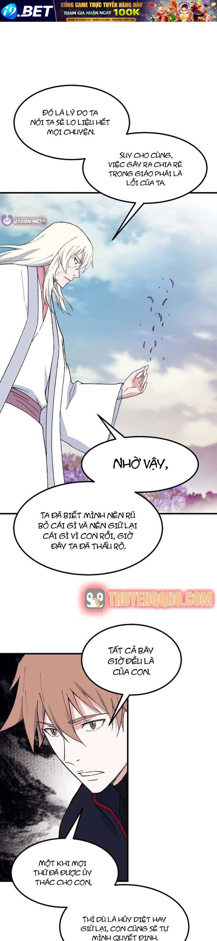 Trang 32
