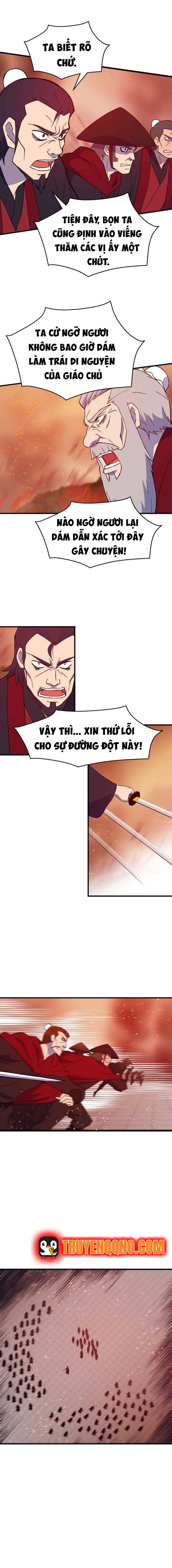 Trang 25