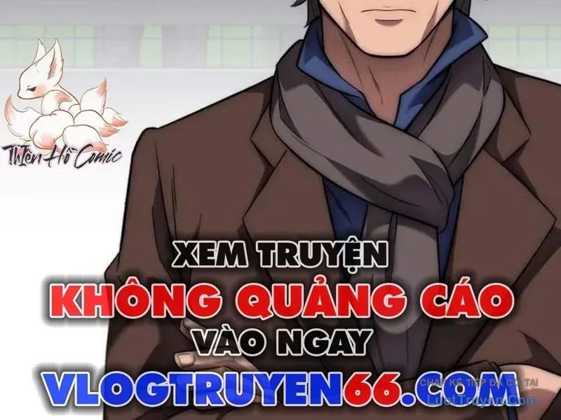 Chương 49 - Trang 104