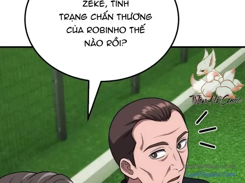 Chương 49 - Trang 107