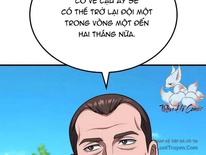 Chương 49 - Trang 111